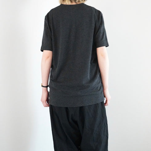 FK_FR0097TS | FPKT5